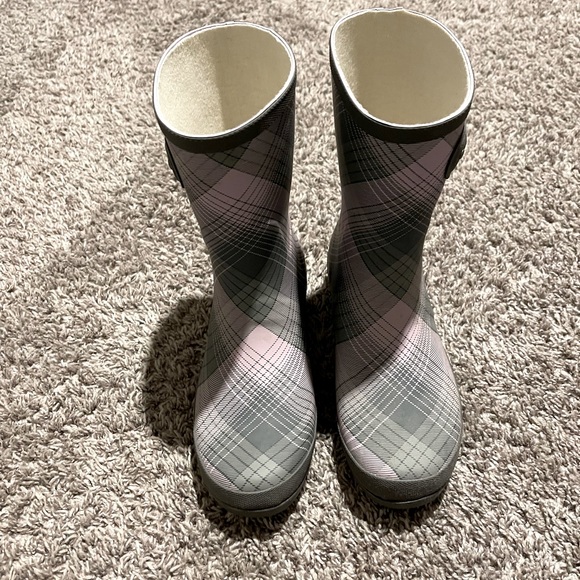 Women’s Chooka rain boots - Picture 3 of 3